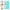 Light Blue, variant on Academic Planner, Planner 2025-2026, Weekly Monthly Planner 2025-2026, 18 Monthly Planner from January 2025 to June 2026, Thick Paper,5.6"x 8.2", Daily Planners Notebook Black