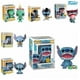 thumbnail image 2 of FUNKO  Stitch eme 203# #636 #126 #1048 #127 #159 #978 baker Vinyl Action Figures Cute Collection l Toys for Gift, 2 of 6
