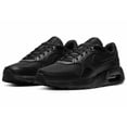 thumbnail image 1 of Nike Air Max SC Black Size 6-15 US Mens Athletic Shoes Sneakers, 1 of 6