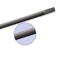 thumbnail image 3 of MYG Round High Carbon Steel Sharpening Chainsaw Saw Chain File Sharpener 4.0/4.8/5.5, 3 of 7