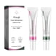 thumbnail image 2 of Clearance, Revitalize Your Skin With Our Pore Refinement Set - Enhance Texture, Minimize Pores, And Unleash Your Natural Glow, 2 of 5