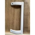 thumbnail image 3 of 2PCS For Atlant Refrigerator Handle, 3 of 4