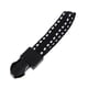 thumbnail image 4 of Silder con Cremallera de Metal 20 Piezas con Cordón de para Equipaje de Bolsa de para proteger Deportivo Negro, 4 of 8