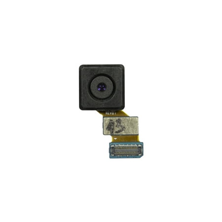 Rear Camera for Samsung Galaxy S5 G900