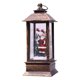 thumbnail image 2 of Decoración navideña LED Wind Lantern Christmas Micro Night Light Regalo de Navidad Wmkox8yii  FSASFJB202, 2 of 2