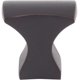 thumbnail image 2 of Pomo para Gabinete Stone Harbor Hardware Curtiss 3.2 cm Bronce Vintage, 2 of 5