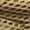 Camel, variant on Men'S 2026 New Spring Retro Running Sneakers | Casual Athletic Footwear with Microfiber Upper, Rubber Sole, Fabric Inner, Lace Closure,Breathable Mesh, Soft Sole, Comfortable, Lightweight