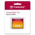 View all media