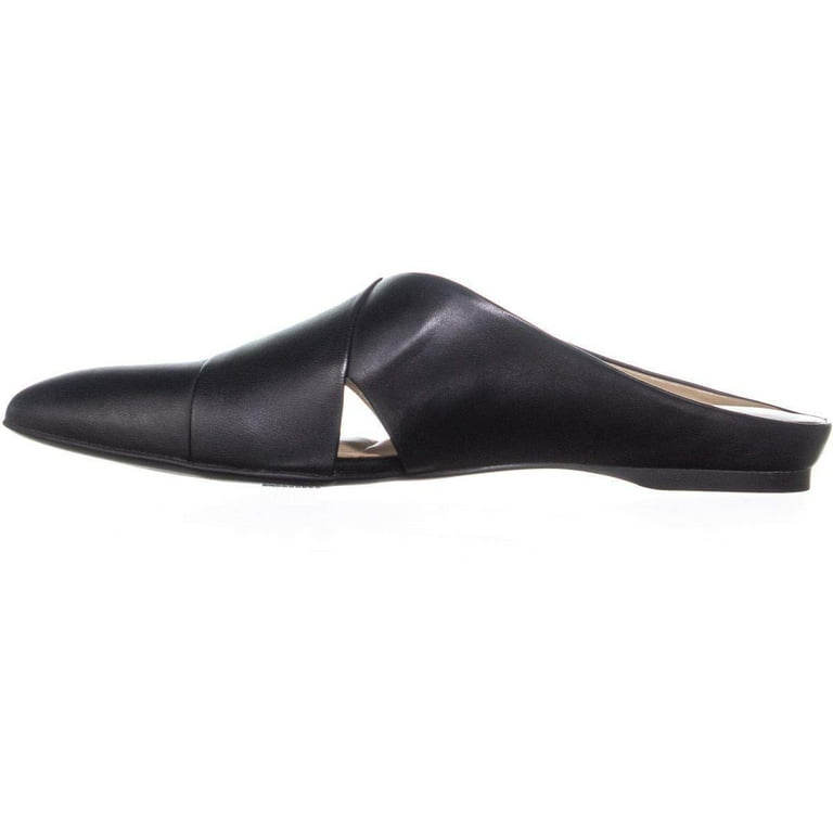 Naturalizer simonette best sale mule