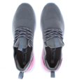thumbnail image 1 of Tenis Spalding Talla 23 Gris, 1 of 4