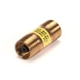 thumbnail image 2 of Insinkerator Valve, Flow Control 13763 - Genuine OEM Replacement Part, 2 of 4