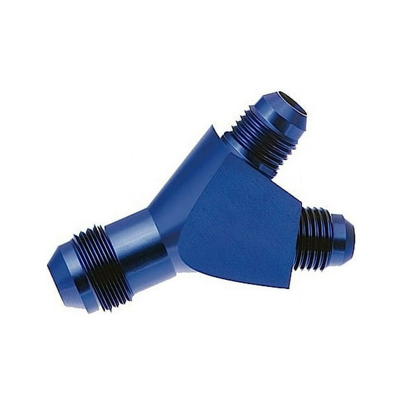 Steelcraft Automotive 402109B STC402109B 99-14 SILVERADO / SIERRA REGULAR CAB 5IN OVAL SIDEBARS BLACK