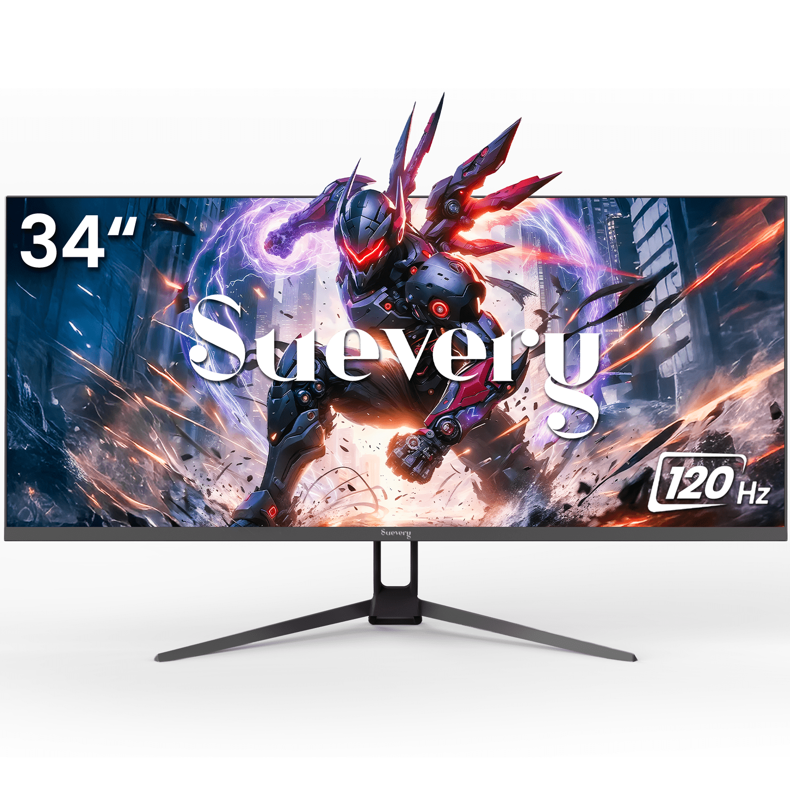 Dell S2522HG 25
