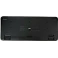thumbnail image 4 of Logitech MK540 Advanced Wireless K540e Keyboard & M185 Mouse & USB Receiver 920-008701 - Open Box, 4 of 5