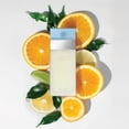 thumbnail image 4 of Dolce & Gabbana Light Blue Eau de Toilette, Perfume for Women, 0.84 fl oz, 4 of 7