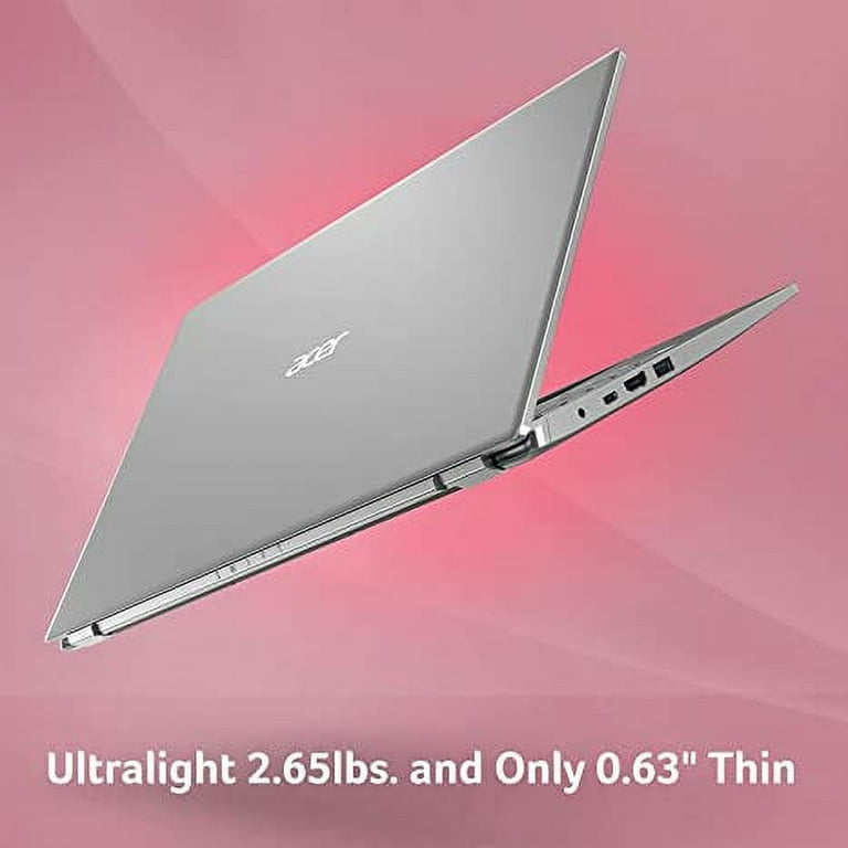 Acer Swift 3 14.0