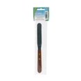 thumbnail image 2 of Epil-Vite / Hair-Away Spatula for Waxing, 2 of 4