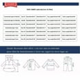 thumbnail image 4 of Fesfesfes Dressy Outfits For Boys Summer Summer Children's Wear Boy's Short-sleeved Lapel Shirt Shorts Suit With Belt Tie 4-5 Years, 4 of 4