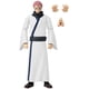 thumbnail image 5 of Figura de acción ANIME HEROES Jujutsu Kaisen Ryomen Sukuna, 5 of 9