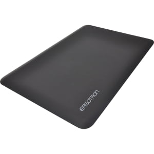 WF FLOOR MAT TAA