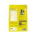 thumbnail image 3 of PROTEIN WORLD THE SLENDER BLEND VAINILLA 1200 G Protein World SLEN-VANI-1200, 3 of 3