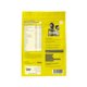 thumbnail image 3 of PROTEIN WORLD THE SLENDER BLEND VAINILLA 1200 G Protein World SLEN-VANI-1200, 3 of 3