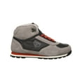 thumbnail image 2 of Bearpaw Flattop Men's Hi-Top Shoes - 2517M, 2 of 6