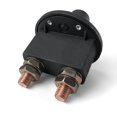 thumbnail image 4 of Battery Isolator Disconnect Kill Switch for 12v/24v Automotive and Marine (with, 4 of 5