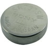 WC329 SR731SW Silver Oxide Coin Cell Watch Battery