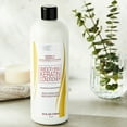 thumbnail image 5 of Equate Smoothing Keratin Conditioner for Hair Care, 25 fl oz, Compare to Tresemme® Keratin Smooth Conditioner, 5 of 9