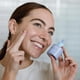 thumbnail image 3 of Suero Facial Hidratante Florence by Mills Dreamy Drops Seda Ligera, 3 of 4