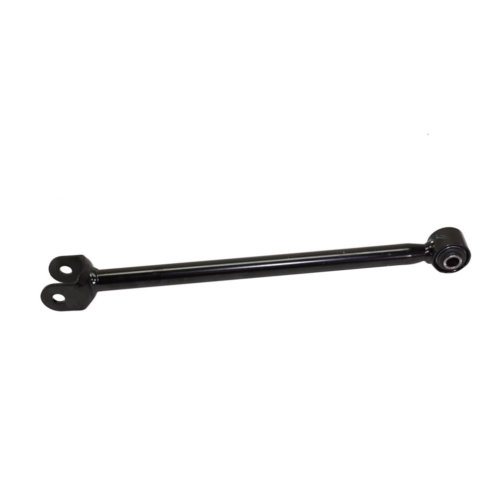 For Lexus ES300h/ES350 2013 14 15 16 17 2018 Control Arm Driver OR Passenger Side | Single Piece | Rear | Lower | Frontward | Replacement For 4871006150, 4871033140