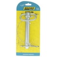 thumbnail image 3 of (Price/EA)Seachoice 3/4" Clevis Pin, 20216025, 3 of 4