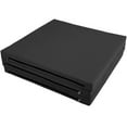 thumbnail image 4 of Durable Exercise Mat, Portable Kids Yoga Mat, For Gymnastics Dance, 4 of 8