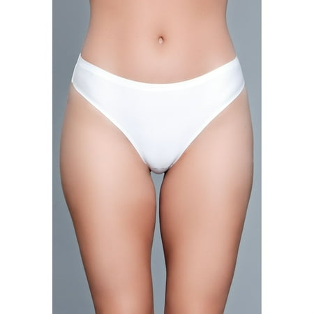 

Reina Thong