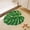 Green C, variant on Ikohbadg Summer Tropical Theme Floor Mat Rugs Indoor Outdoor Non Slip Entrance Front Door Doormat for Bathroom/Kitchen/Bedroom/Living Room B