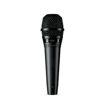 Shure PGA57 Alta Dynamic Instrument Microphone