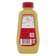 thumbnail image 5 of Gulden's Spicy Brown Mustard 12 oz (Pack of 2), 5 of 5