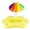 J, variant on Nkmbld Inflatable Beverage Cooler for Party BBQ Picnic Pool Party Supplies Buffet Luau Cooler with a Drain Plug Inflatable Ice Bucket for Beer and Beverages