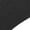 Black/Nude, variant on Women String Polyamide Black L
