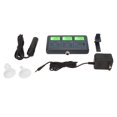 thumbnail image 2 of Water Quality Monitor, Multi Parameter 7 In 1 PH TDS Meter  For Aquariums, 2 of 8