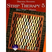 Strip Therapy 5