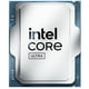 thumbnail image 3 of Procesador INTEL Core Ultra 7 265K 3.9 GHz 20 Core LGA 1851 negro, 3 of 6