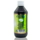thumbnail image 5 of Vinagre de Manzana con Miel Alexjenny 240 ml, 5 of 6
