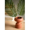 thumbnail image 2 of ARTIFICIAL PALM FRONDS, 2 of 2