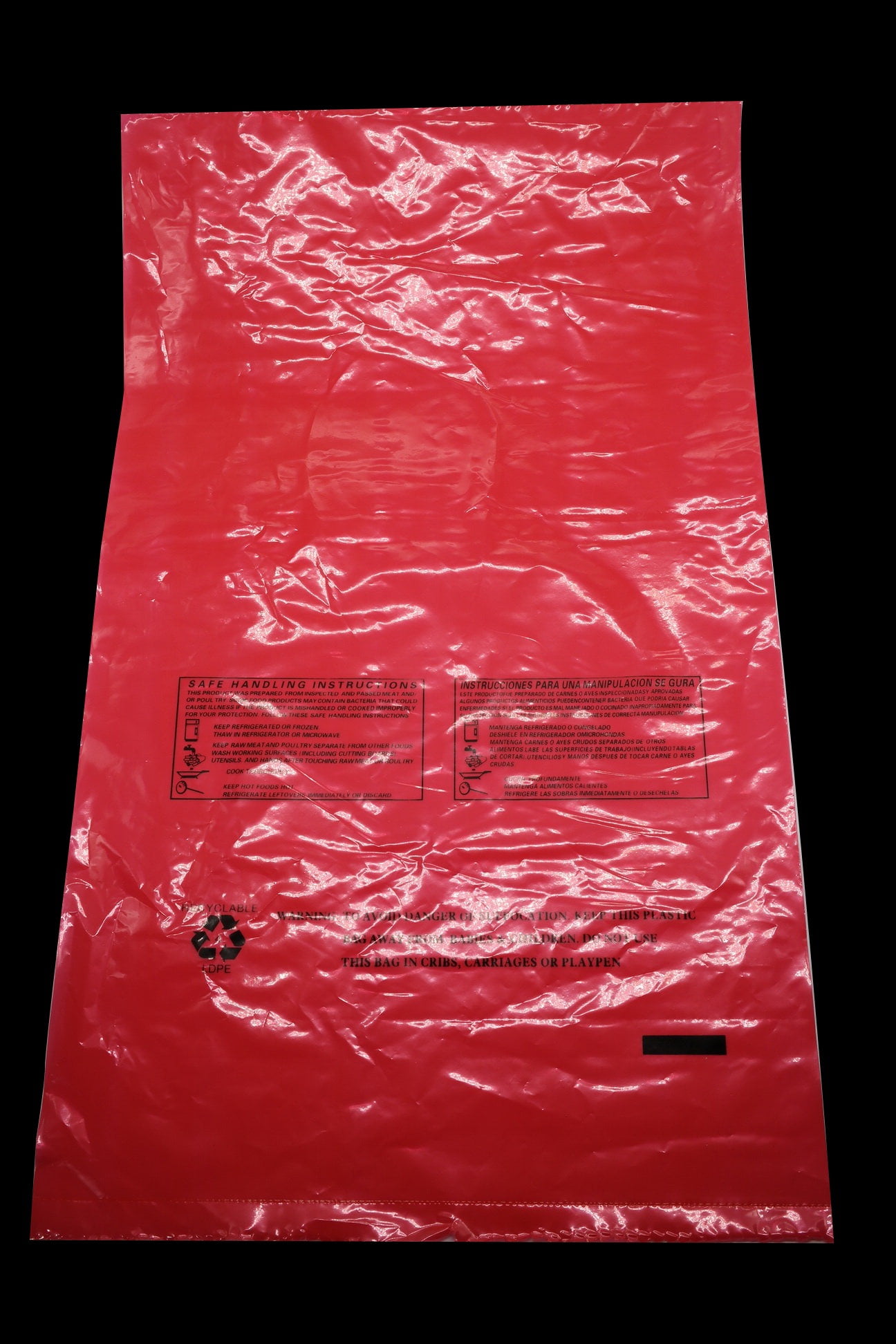 cfaeb90e-9566-4109-ba73-