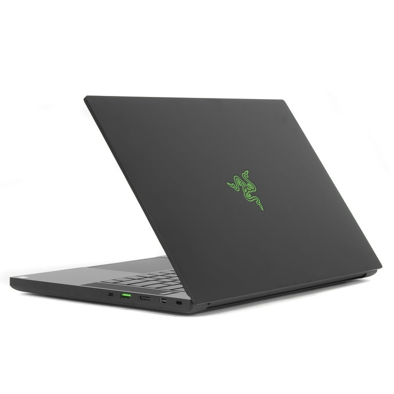Razer blade stealth 15 deals