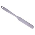 thumbnail image 4 of UPOUART Silicone Spatula with Comfortable Ergonomic Handle, Baking and Cooking Kitchen Tool, 1-Piece Set, 4 of 8