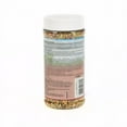 thumbnail image 2 of Kaytee Fiesta Tropical Fruit Treat - Parakeet, 11 oz, 2 of 2