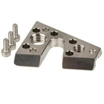 Tilta V-Mount for ES-T15 Camera Rig